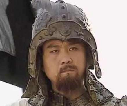 历史上张飞喝退曹操80万大军是真的吗 他的实力真的有这么强吗