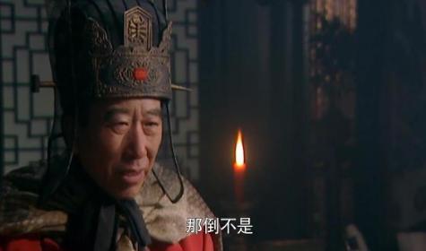 水浒传中的方腊究竟是好人还是坏人