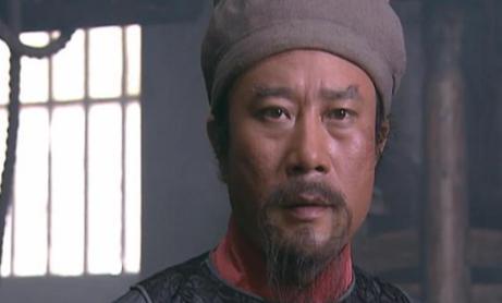 水浒传中的方腊究竟是好人还是坏人
