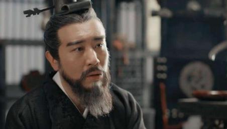 水浒传中的方腊究竟是好人还是坏人