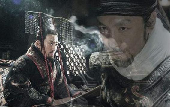 白起的一生:荡平六国强敌,忠心秦始皇