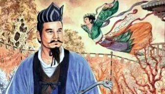 石崇杀美人劝酒恶名远扬,但是为何独宠绿珠