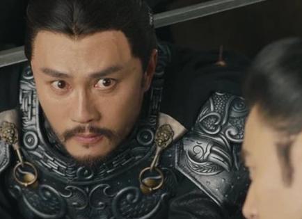 曹真作为魏国的一员名将 为何存在感会如此之低