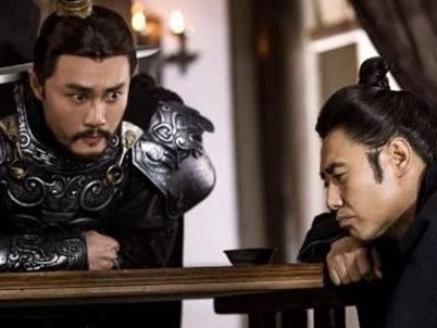 曹真作为魏国的一员名将 为何存在感会如此之低
