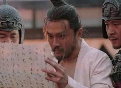 曹真作为魏国的一员名将 为何存在感会如此之低