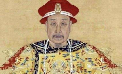 乾隆当太上皇期间真的不问世事吗 凡是军国大计都是亲力亲为