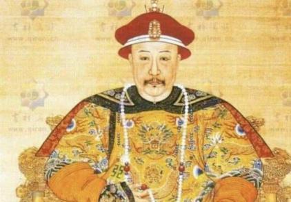 乾隆当太上皇期间真的不问世事吗 凡是军国大计都是亲力亲为