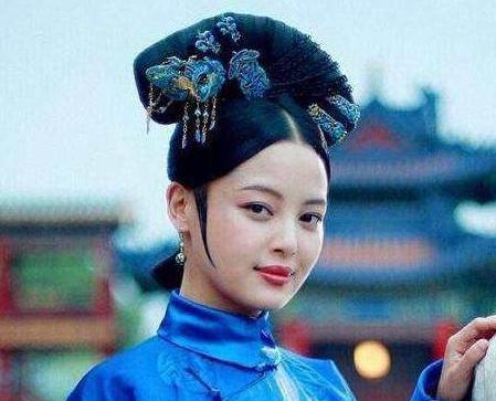 皇贵妃到底是什么样的存在 为何地位高妃子们都不愿意去碰呢