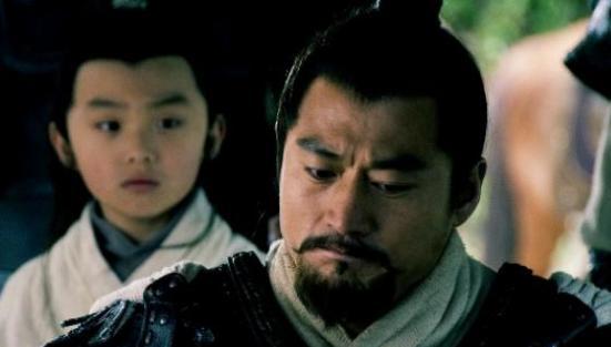 桓温做了什么，让原本的一代英雄落得遗臭万年的下场