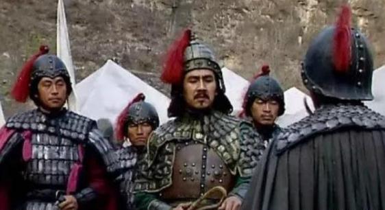 桓温做了什么，让原本的一代英雄落得遗臭万年的下场
