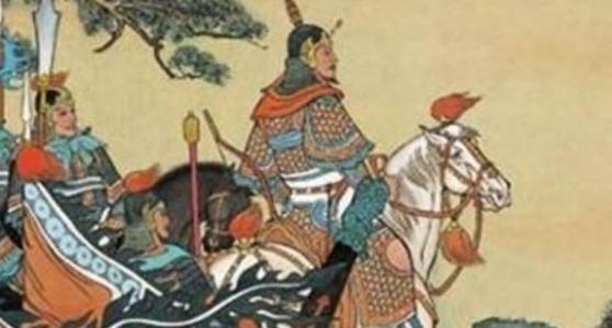 桓温做了什么，让原本的一代英雄落得遗臭万年的下场
