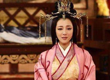 都说曹操喜欢他人的妻子 你知道他的几个夫人都是敌人的妻子吗