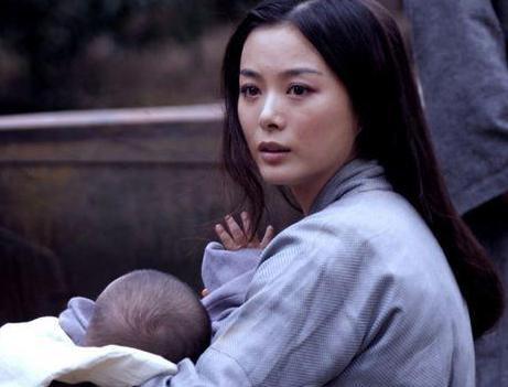 都说曹操喜欢他人的妻子 你知道他的几个夫人都是敌人的妻子吗