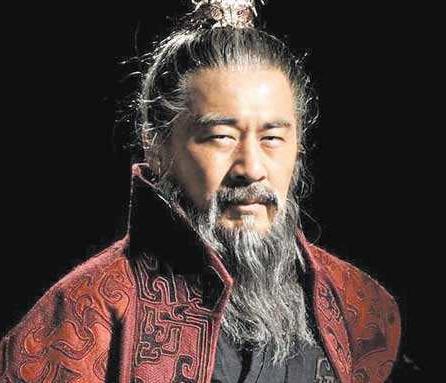 都说曹操喜欢他人的妻子 你知道他的几个夫人都是敌人的妻子吗