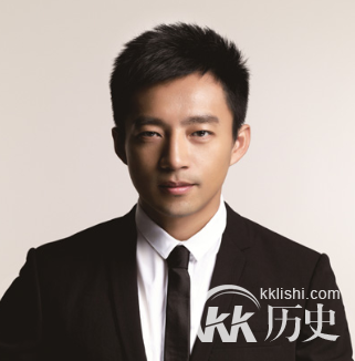 民国四少与现代京城四少对比：一为云朵一为淤泥