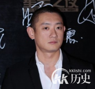 民国四少与现代京城四少对比：一为云朵一为淤泥