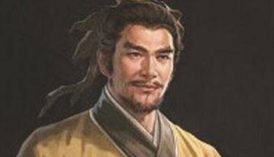 你了解“琅琊王氏”吗