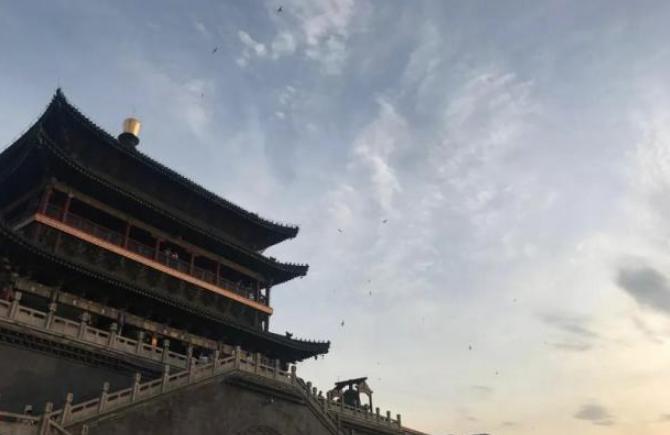 初唐四杰个个都是人才，为何结局都不好
