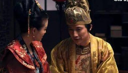 万历皇帝是个什么样的人