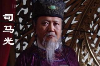 “登州阿云案”阿云该死吗