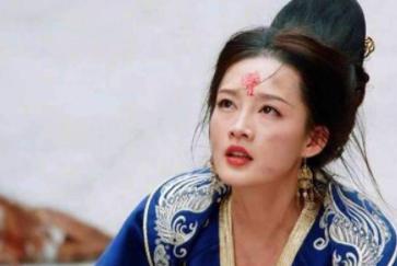 “登州阿云案”阿云该死吗