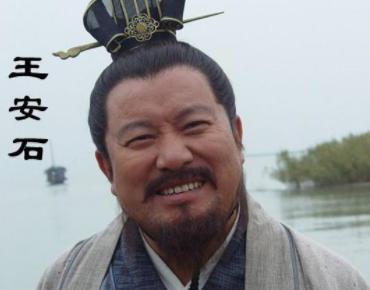 “登州阿云案”阿云该死吗