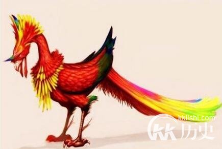 揭秘中国上古十大神兽：神兽分别代表着什么寓意？