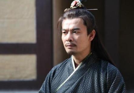 秦昭襄王的六名猛将都是谁