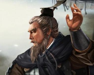 秦昭襄王的六名猛将都是谁