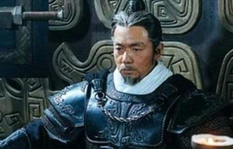 秦昭襄王的六名猛将都是谁