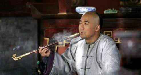 被电视剧洗白的历史人物!这三人在历史上声名狼藉!