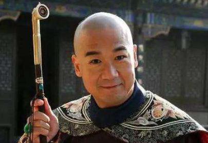 被电视剧洗白的历史人物!这三人在历史上声名狼藉!
