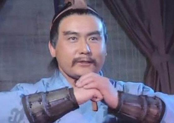 王双:三国一小将,却能连杀两位蜀汉大将