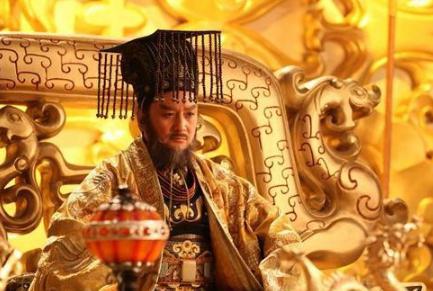 唐朝的繁荣离不开隋朝!隋朝对唐朝有什么影响