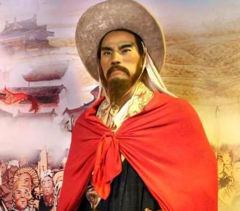 崇祯需要钱的时候到处找大臣借 当时的国库到底有多穷呢