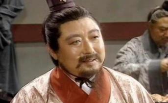 看了刘禅最后的圣旨才知道刘禅为人!最后的圣旨写了什么