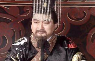 看了刘禅最后的圣旨才知道刘禅为人!最后的圣旨写了什么