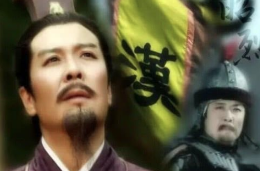刘备不是有四个儿子吗