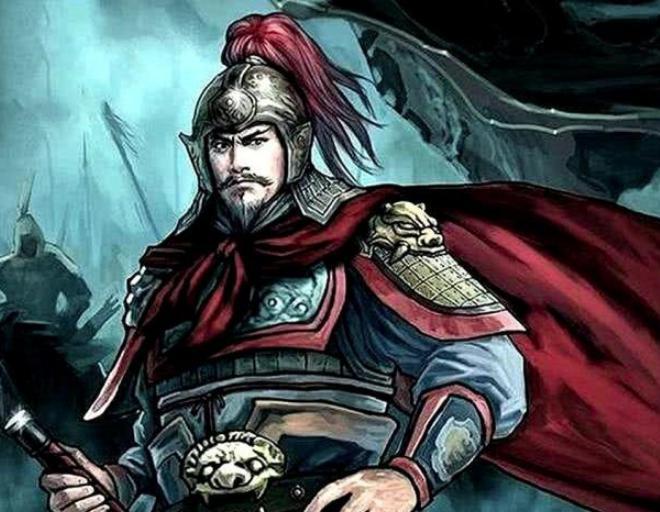 霍峻和霍弋:刘备手下最能守的父子大将