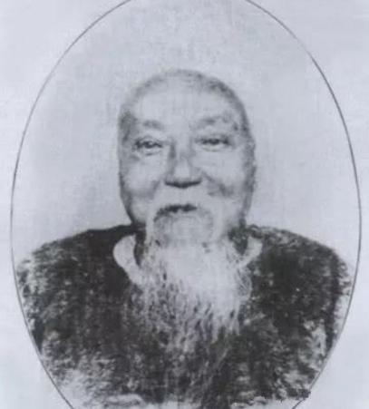 王闿运的一生都有哪些造诣 他的造诣有多高