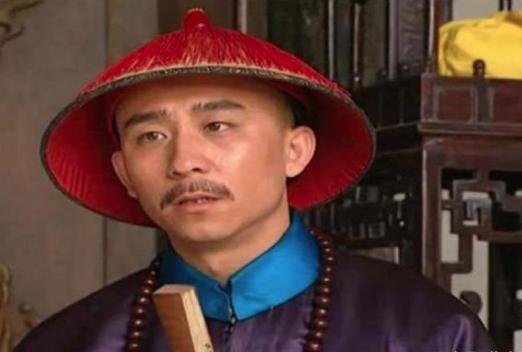 李卫担任的陕西布政使,到底有多大的权力