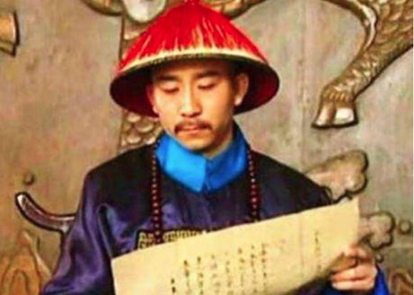 李卫担任的陕西布政使,到底有多大的权力