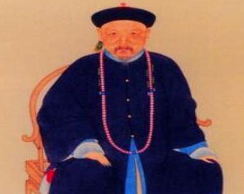 李卫担任的陕西布政使,到底有多大的权力