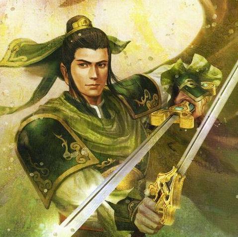 张既是什么样的人