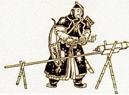 宋朝真的积贫积弱吗