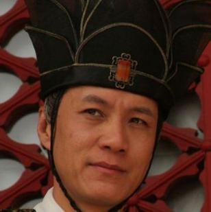 大太监冯保是什么人