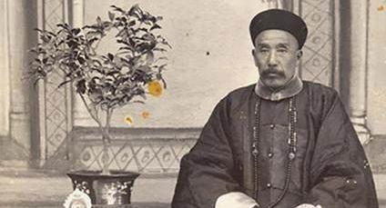 古代官员的俸禄有多少 换成现在是多少钱呢