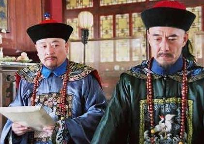 古代官员的俸禄有多少 换成现在是多少钱呢