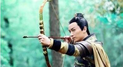 古代打仗真的射人先射马吗 看完别再被电视剧给骗了