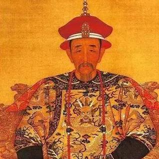 盘点中国古代最幸运的十个皇帝,阴差阳错坐上皇位